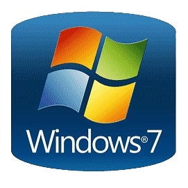 Windows 7 Pre-activated Download