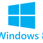 Windows 8 ISO File Download