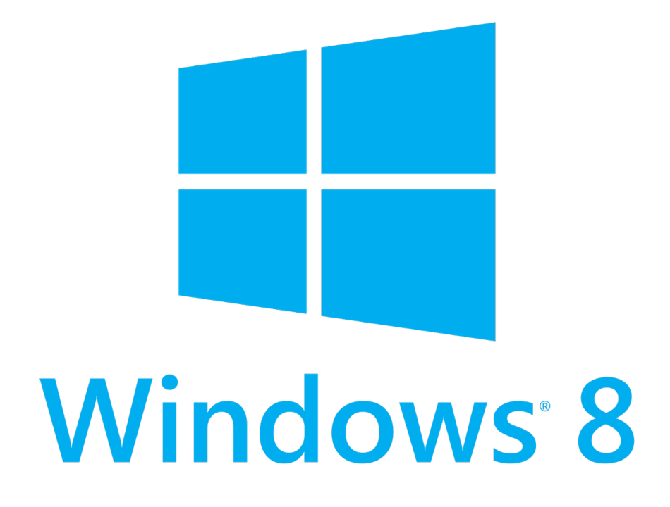 Windows 8 ISO File Download