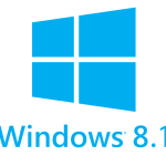 Windows 8.1 Activated Full