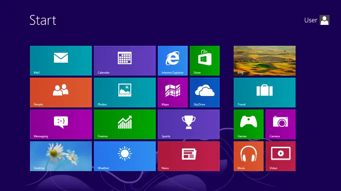 Windows 8 Full Version Download