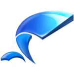 Wing FTP Server Corporate Full Version Download