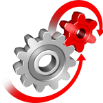 Wolfram SystemModeler Full Version Download