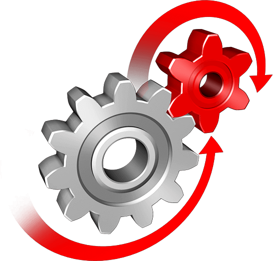 Wolfram SystemModeler Full Version Download