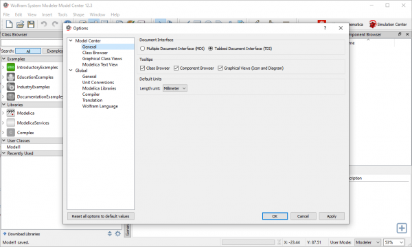 Wolfram-SystemModeler-Latest-Download
