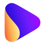 Wondershare UniConverter Full Download