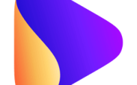 Wondershare UniConverter Full Download