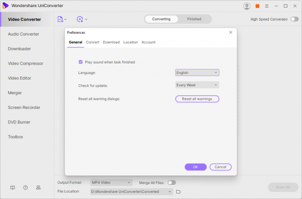 Wondershare-UniConverter-Latest-Free-Download