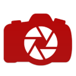 ACDSee-PhotoStudio-Professional-Free-Download