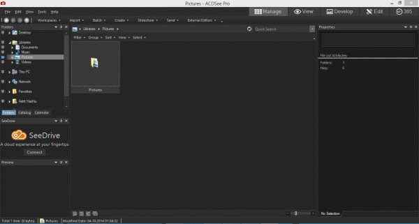 ACDSee-PhotoStudio-Professional-Tested-Free-Download