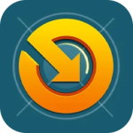 Auslogics Driver Updater Full Cracked Download