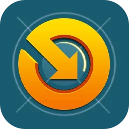 Auslogics Driver Updater Full Download