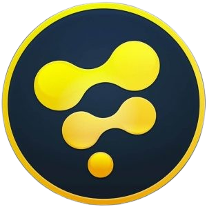 Blackmagic Design Fusion Studio Crack Download