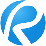 Bluebeam-Revu-Free-Download