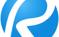 Bluebeam-Revu-Free-Download