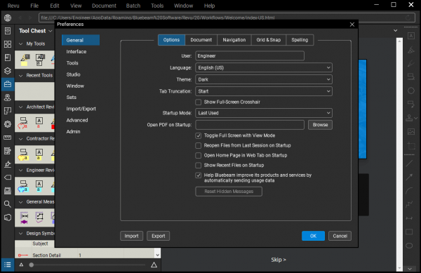 Bluebeam-Revu-Latest-Full-Download