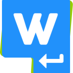 Blumentals WeBuilder Crack Free Download