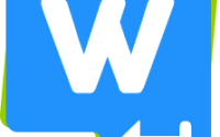 Blumentals WeBuilder Crack Free Download