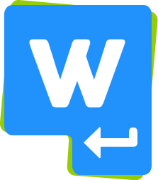 Blumentals WeBuilder Crack Free Download