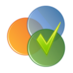 Chaos-Intellect-Free-Download