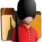 Cracked-Folder-Guard-Free-Download