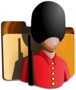 Cracked-Folder-Guard-Free-Download