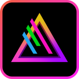 CyberLink-ColorDirector-Ultra-Crack-Free-Download