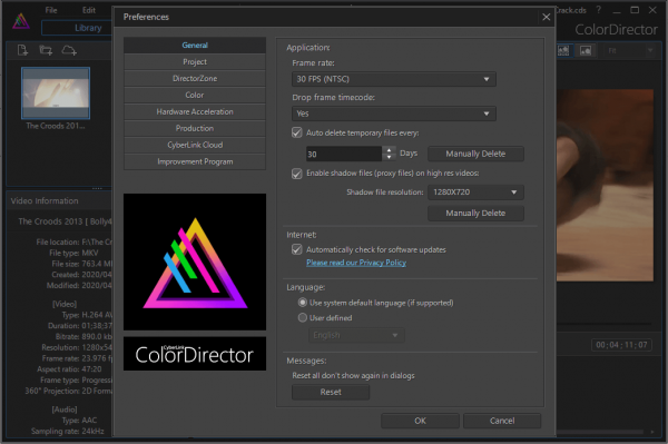 CyberLink-ColorDirector-Ultra-Full-Serial-Key-Latest-Free-Download