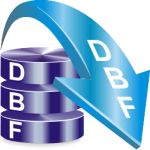 DBF Converter Full Version Download