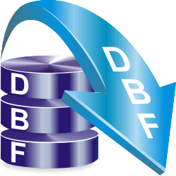 DBF Converter Full Version Download