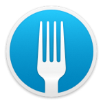 Danil-Pristupov-Fork-Free-Download