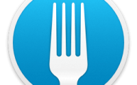 Danil-Pristupov-Fork-Free-Download