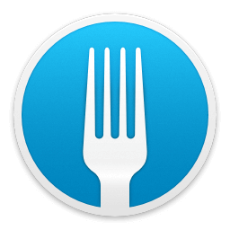 Danil-Pristupov-Fork-Free-Download