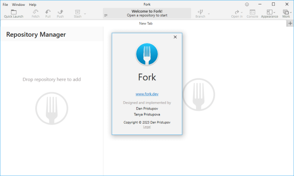 Download-Danil-Pristupov-Fork-Full-Activated-Latest