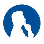 Download-MatchWare-MindView-Cracked-Full-Version-Free