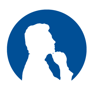 Download-MatchWare-MindView-Cracked-Full-Version-Free