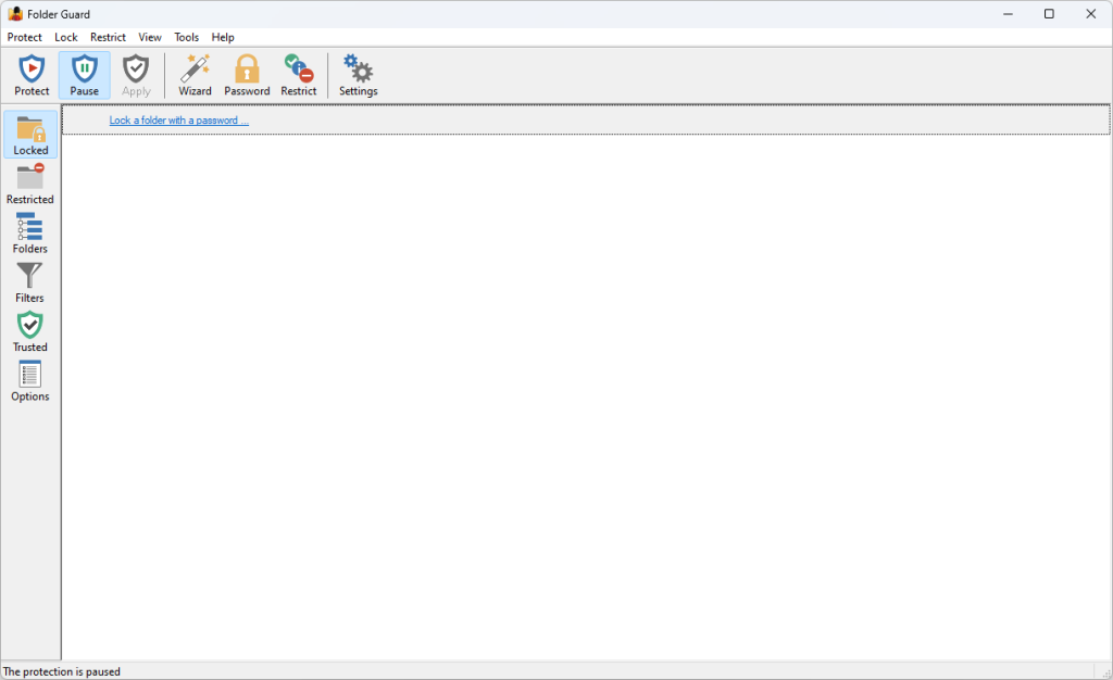 Folder-Guard-Final-Version-Download