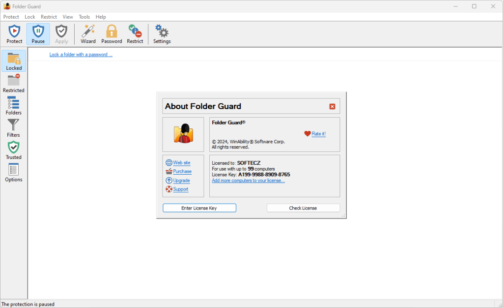 Folder-Guard-Full-Version-Download