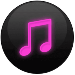 Helium Music Manager Premium Full Version