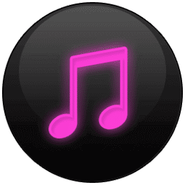 Helium Music Manager Premium Full Version