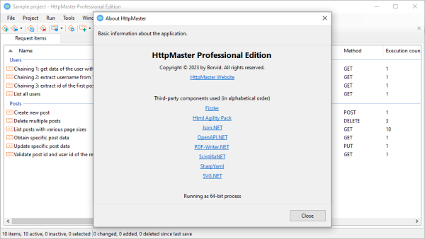 HttpMaster-Pro-Crack-Full-Download