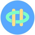 HttpMaster-Pro-Free-Download