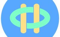 HttpMaster-Pro-Free-Download