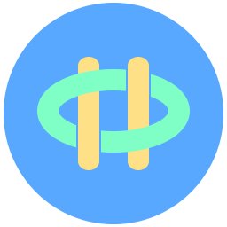 HttpMaster-Pro-Free-Download
