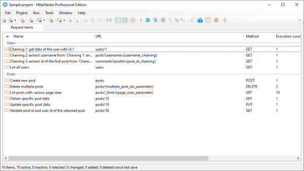 HttpMaster-Pro-Tested-Free-Download