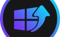 IObit Software Updater Pro Crack Full Download