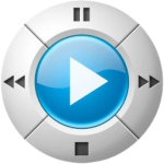JRiver Media Center Portable Download