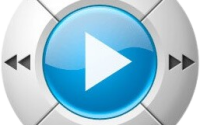 JRiver Media Center Portable Download
