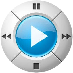 JRiver Media Center Portable Download