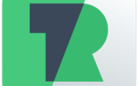 Loaris-Trojan-Remover-Crack-Free-Download